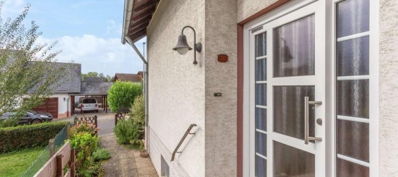 Casa T3 em Limburg-Weilburg, Germany N.º 178909 7