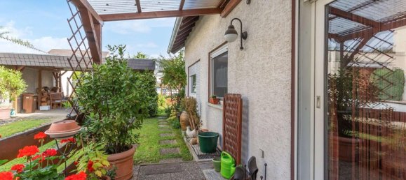 Casa T3 em Limburg-Weilburg, Germany N.º 178909 10