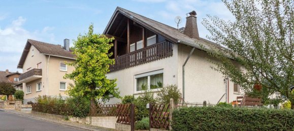 Casa T3 em Limburg-Weilburg, Germany N.º 178909 6