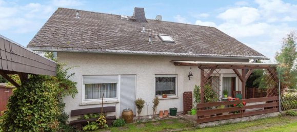 Casa T3 em Limburg-Weilburg, Germany N.º 178909 4