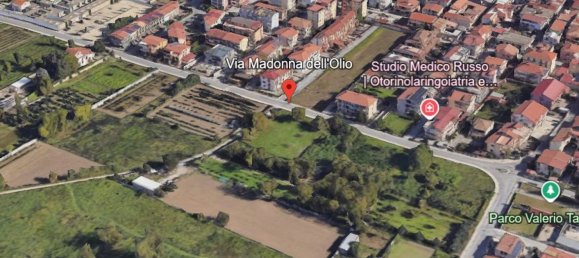 7 rooms Apartment in Aversa, Italy No. 96870 4