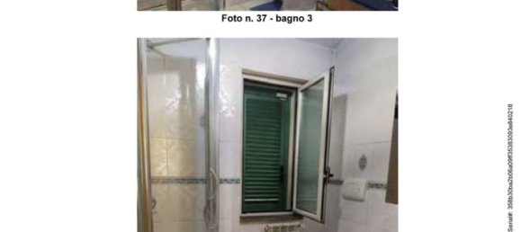 7 rooms Apartment in Aversa, Italy No. 96870 21