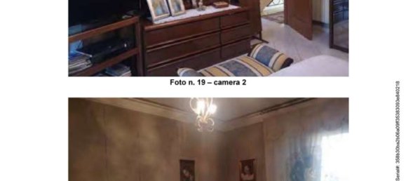 7 rooms Apartment in Aversa, Italy No. 96870 12