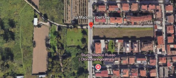 7 rooms Apartment in Aversa, Italy No. 96870 3