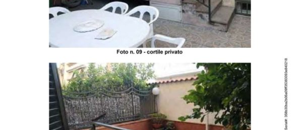 7 rooms Apartment in Aversa, Italy No. 96870 7