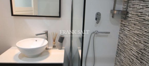 2 bedrooms Apartment in Saint Julian's, Malta No. 10034 19