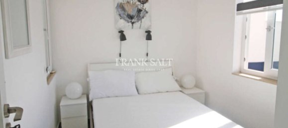 2 bedrooms Apartment in Saint Julian's, Malta No. 10034 12