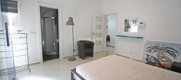 2 bedrooms Apartment in Saint Julian's, Malta No. 10034 15
