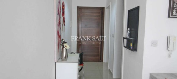 2 bedrooms Apartment in Saint Julian's, Malta No. 10034 11