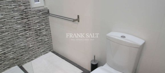 2 bedrooms Apartment in Saint Julian's, Malta No. 10034 18