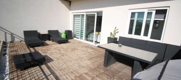 2 bedrooms Apartment in Saint Julian's, Malta No. 10034 3