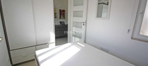 2 bedrooms Apartment in Saint Julian's, Malta No. 10034 13