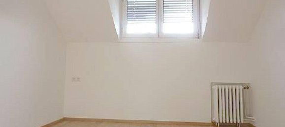 Apartamento de 4 divisões em Hohenems, Austria N.º 186554 6