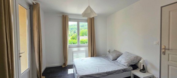 2 Schlafzimmer Wohnung in Salernes, France, Nr. 346097 2