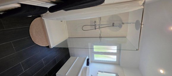 2 Schlafzimmer Wohnung in Salernes, France, Nr. 346097 4