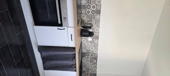 2 Schlafzimmer Wohnung in Salernes, France, Nr. 346097 3