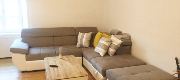 3 rooms Apartment in Hall in Tirol, Austria No. 228038 10