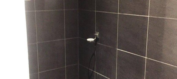 3 rooms Apartment in Hall in Tirol, Austria No. 228038 6