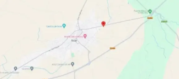  قطعة أرض في Iscar, Spain 6105متر مربع رقم 31384 4