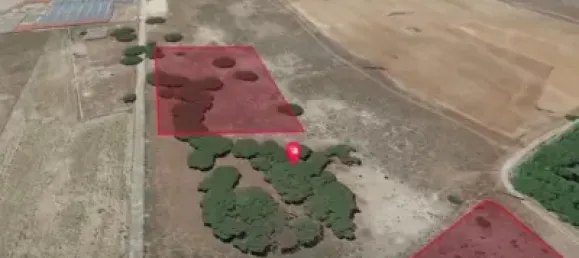  قطعة أرض في Iscar, Spain 6105متر مربع رقم 31384 3