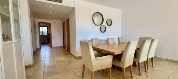 Apartamento de 2 dormitorios en Marbella, Spain No. 183280 5