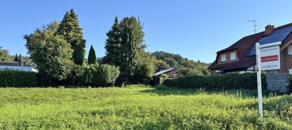 Terrain à Minden-Lubbecke, Germany No. 320573 2