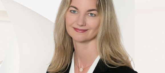 Terrain à Minden-Lubbecke, Germany No. 320573 5