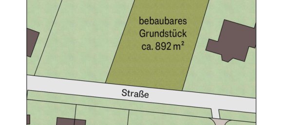 Terrain à Minden-Lubbecke, Germany No. 320573 4