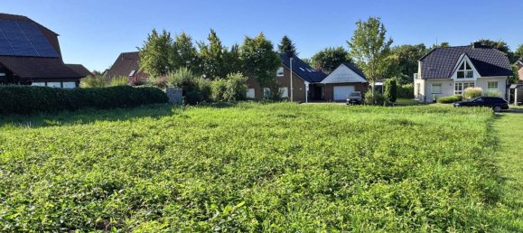 Terrain à Minden-Lubbecke, Germany No. 320573 3