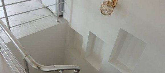 Apartment 2+1 in Alanya, Turkey No. 24094 9