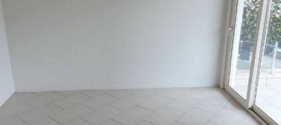 Apartment 2+1 in Alanya, Turkey No. 24094 3