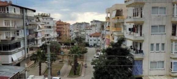 Apartment 2+1 in Alanya, Turkey No. 24094 15