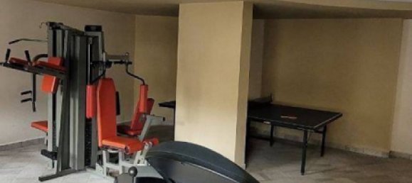 Apartment 2+1 in Alanya, Turkey No. 24094 14