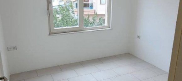 Apartment 2+1 in Alanya, Turkey No. 24094 5