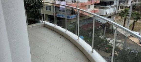 Apartment 2+1 in Alanya, Turkey No. 24094 10