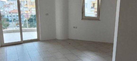 Apartment 2+1 in Alanya, Turkey No. 24094 6
