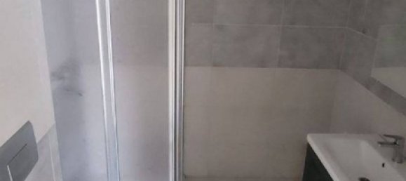 Apartment 2+1 in Alanya, Turkey No. 24094 7