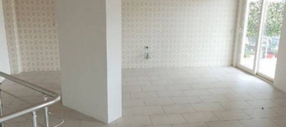 Apartment 2+1 in Alanya, Turkey No. 24094 8