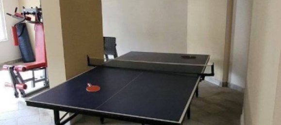 Apartment 2+1 in Alanya, Turkey No. 24094 13