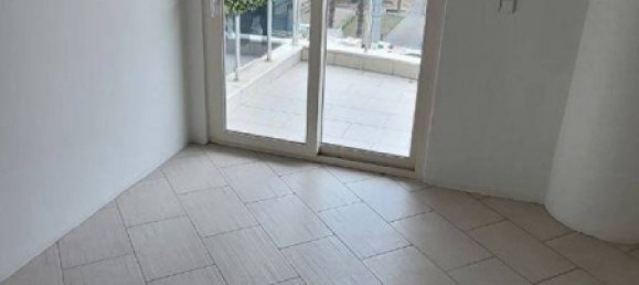 Apartment 2+1 in Alanya, Turkey No. 24094 2