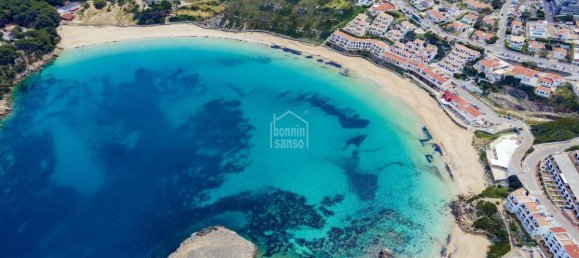 Terreno T4 em Es Mercadal, Spain N.º 3840 5