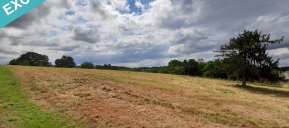 Grundstück in Navarrenx, France, Nr. 87777 5