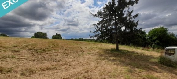 Grundstück in Navarrenx, France, Nr. 87777 4