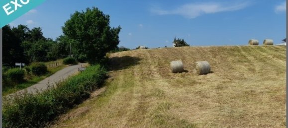 Grundstück in Navarrenx, France, Nr. 87777 3