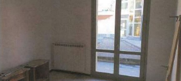 Apartamento de 2 habitaciónes en Castano Primo, Italy No. 1697 8