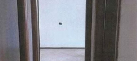 Apartamento de 2 habitaciónes en Castano Primo, Italy No. 1697 11