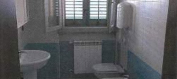 Apartamento de 2 habitaciónes en Castano Primo, Italy No. 1697 12