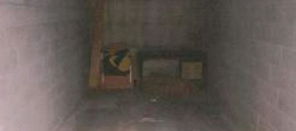 Apartamento de 2 habitaciónes en Castano Primo, Italy No. 1697 14