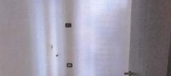 Apartamento de 2 habitaciónes en Castano Primo, Italy No. 1697 10