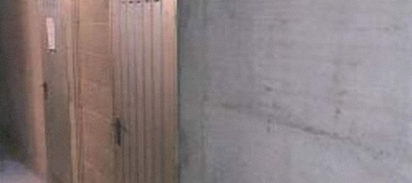 Apartamento de 2 habitaciónes en Castano Primo, Italy No. 1697 13